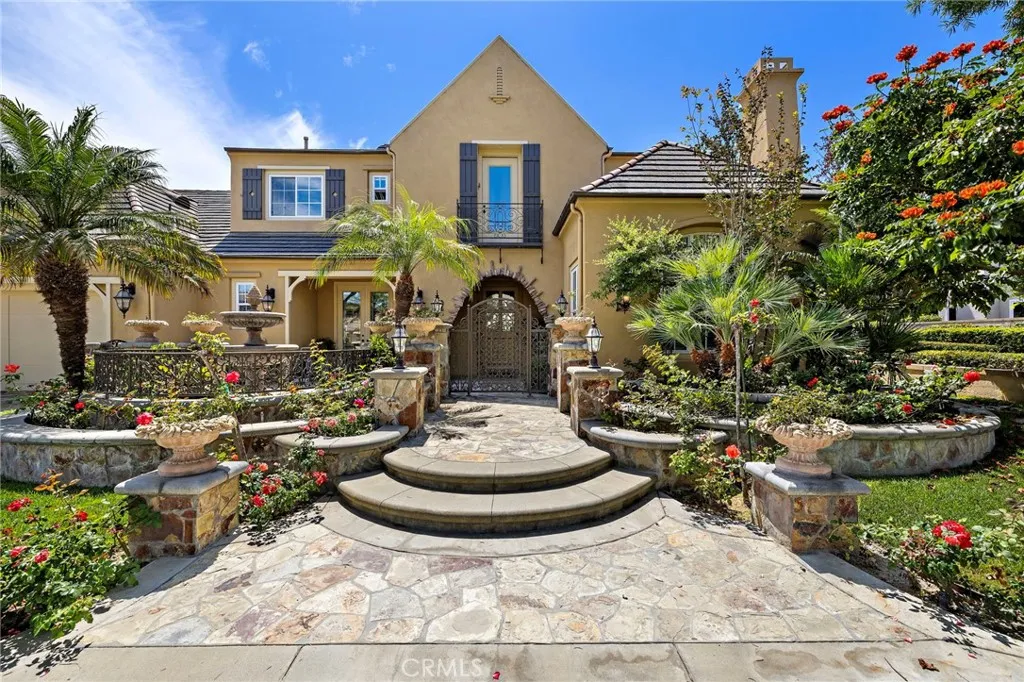 30 Palazzo