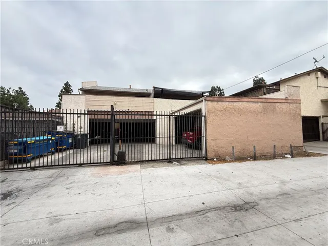 620 E Pine, Santa Ana, California 92701 — photo 4