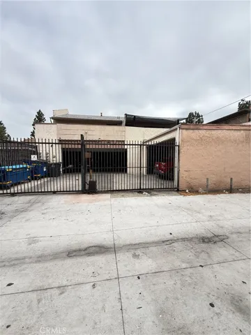 620 E Pine, Santa Ana, California 92701 — photo 5