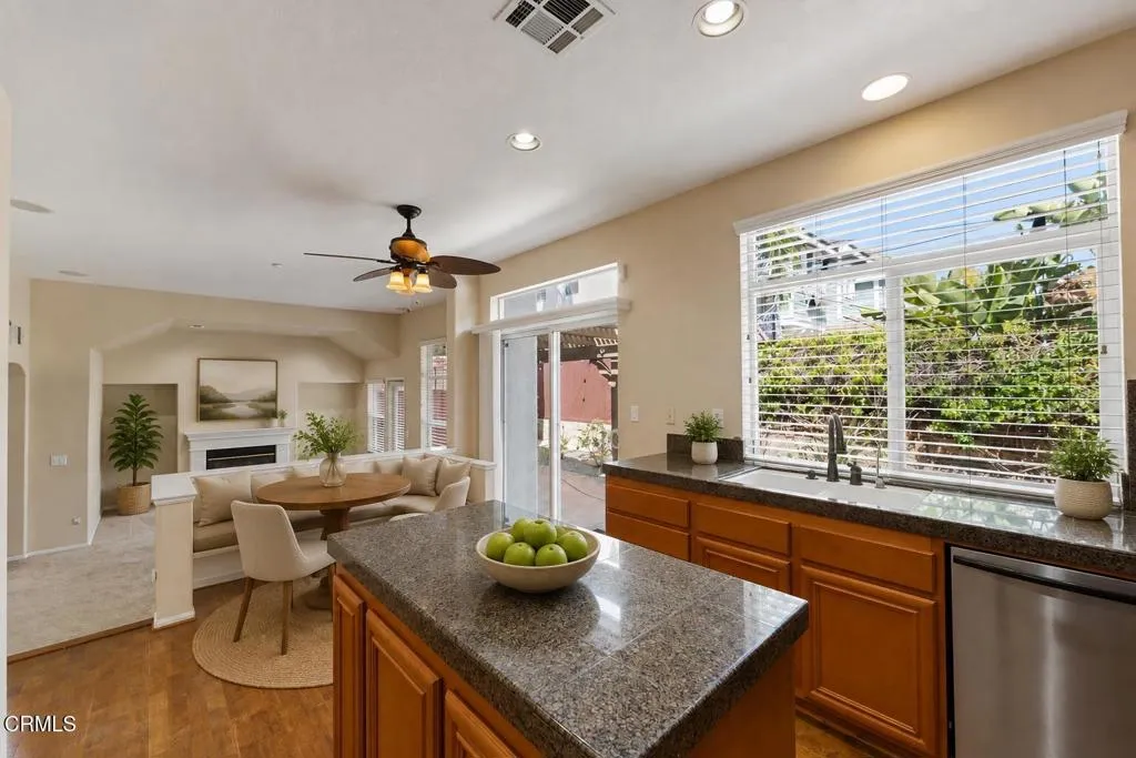 764 Saratoga Avenue, Ventura, California 93003 — photo 5