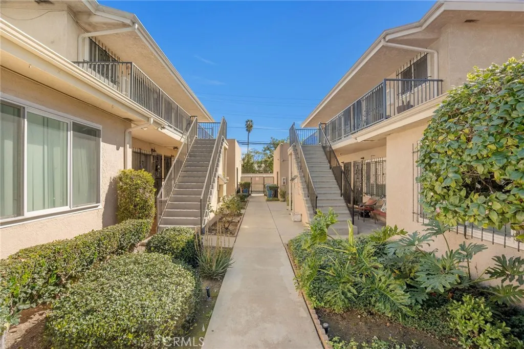 10636 Crenshaw Blvd, Inglewood, California 90303 — photo 5