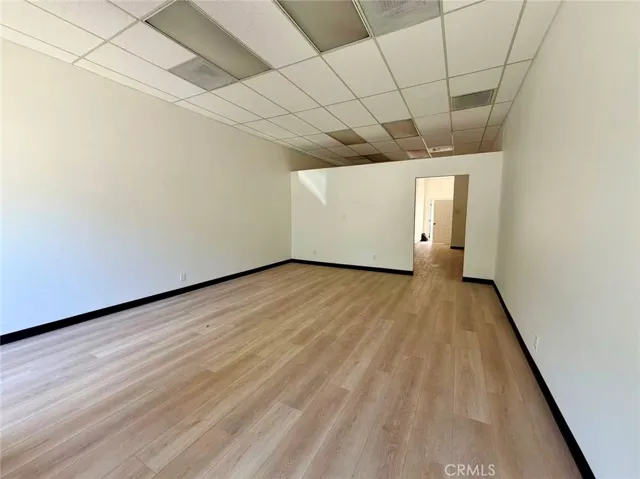 2345 Huntington Drive, San Marino, California 91108 — photo 4