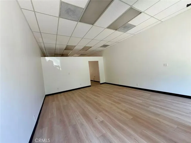 2345 Huntington Drive, San Marino, California 91108 — photo 5
