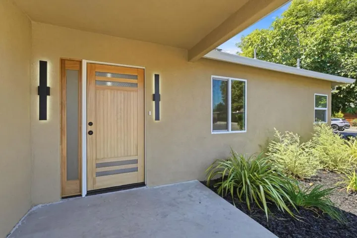 1150 Kiely Boulevard, Santa Clara, California 95051 — photo 4