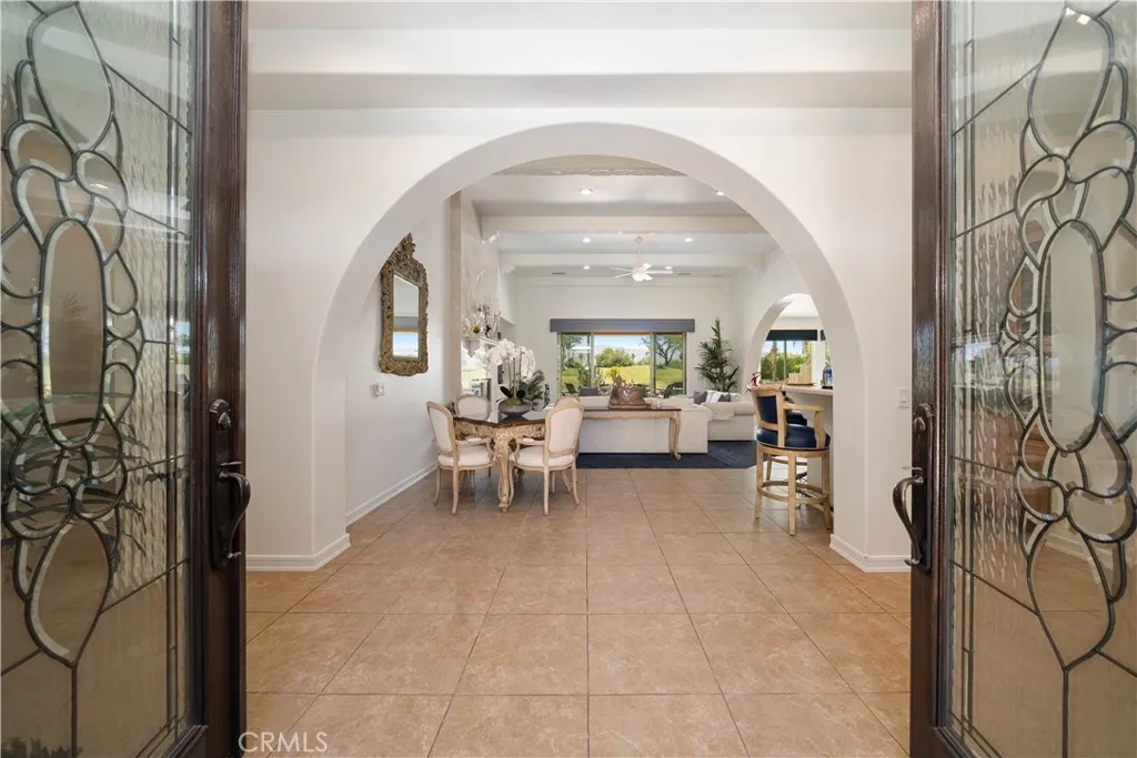 138 Royal Saint Georges Way, Rancho Mirage, California 92270 — photo 5