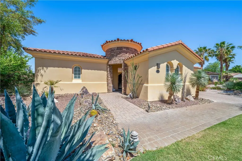 138 Royal Saint Georges Way, Rancho Mirage, California 92270 — photo 4
