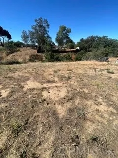 0 Avenue H, Yucaipa, California 92399 — photo 4