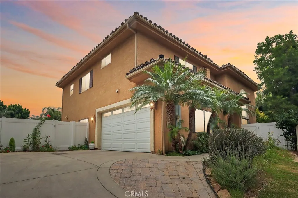 6921 Kian Court, Van Nuys, California 91406 — photo 5