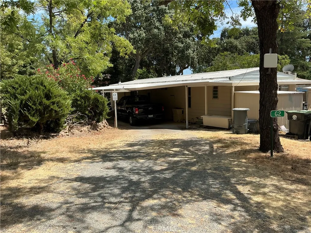8910 Soda Bay Road G2, Kelseyville, California 95451 — photo 5