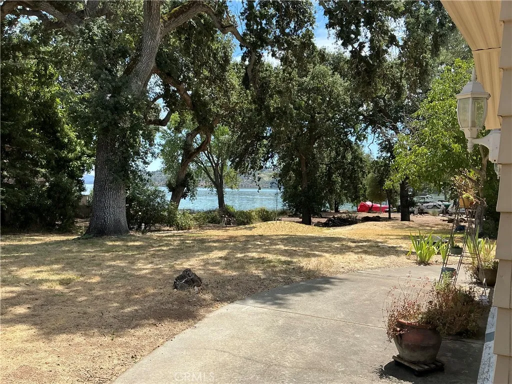 8910 Soda Bay Road G2, Kelseyville, California 95451 — photo 4