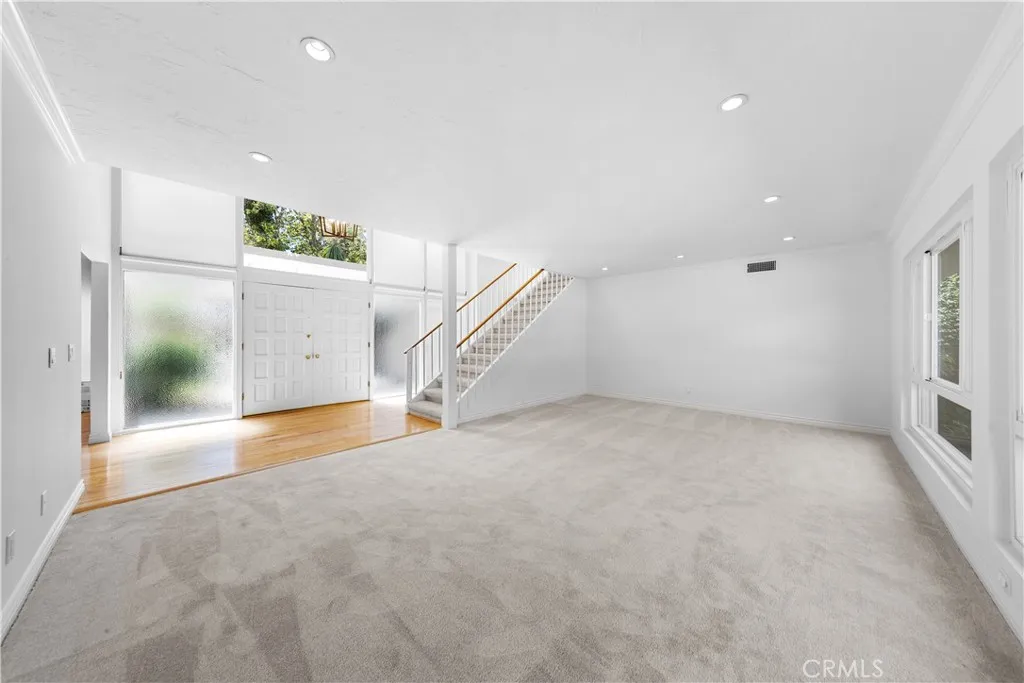 1518 Brentford, Westlake Village, California 91361 — photo 5
