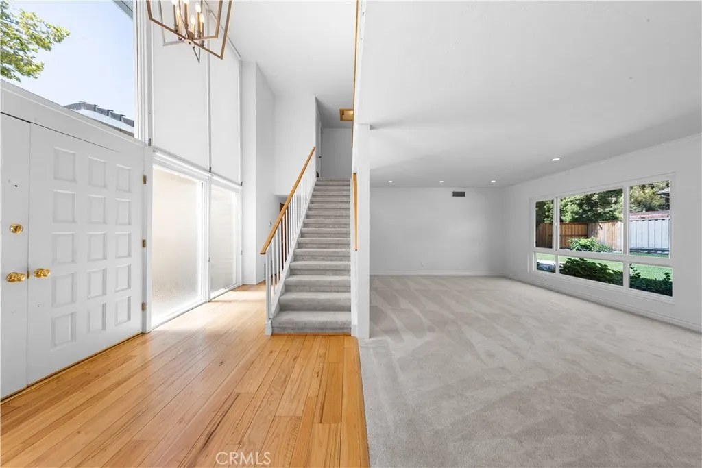 1518 Brentford, Westlake Village, California 91361 — photo 4