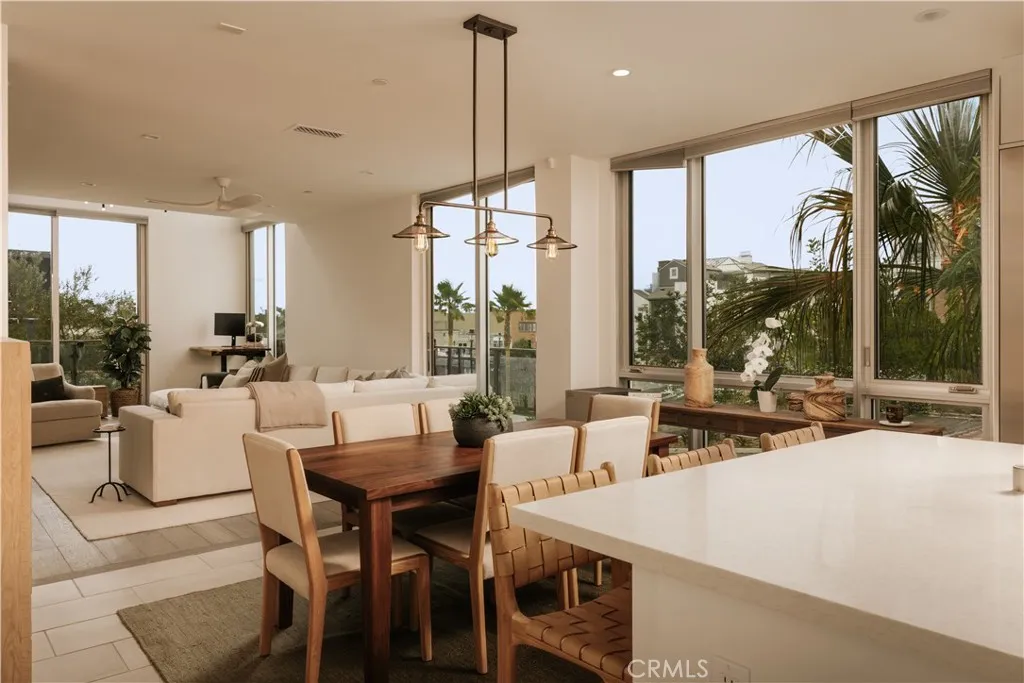 3001 Via Malaga, Newport Beach, California 92663 — photo 5
