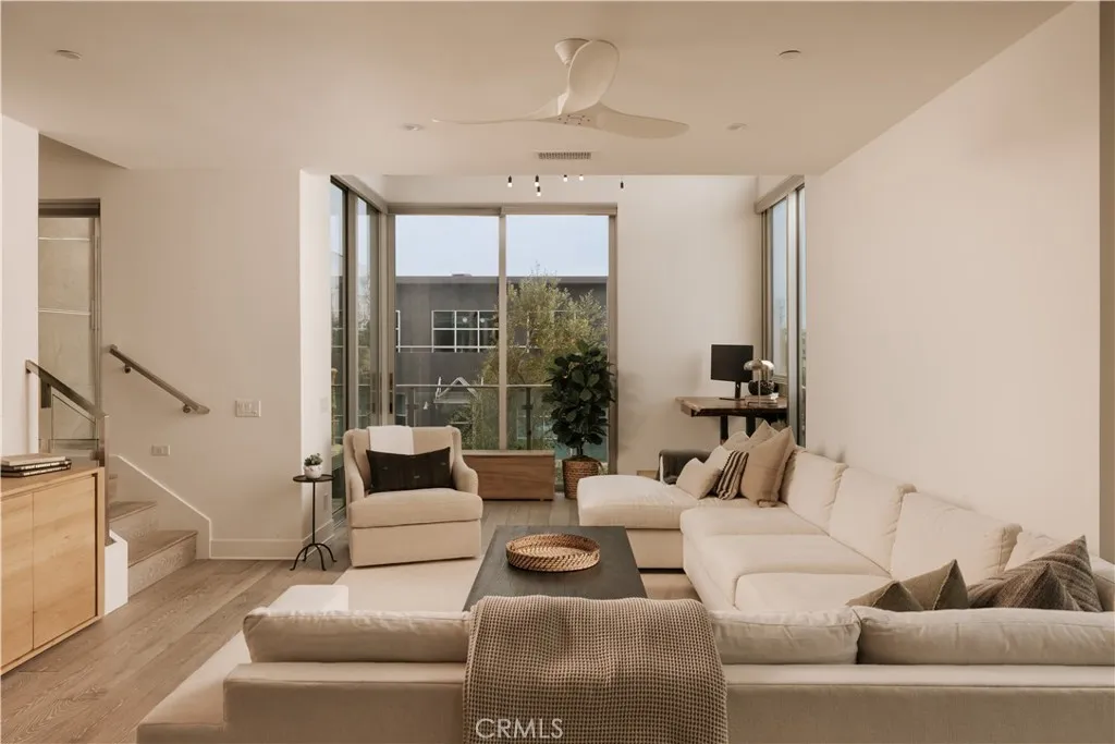 3001 Via Malaga, Newport Beach, California 92663 — photo 4