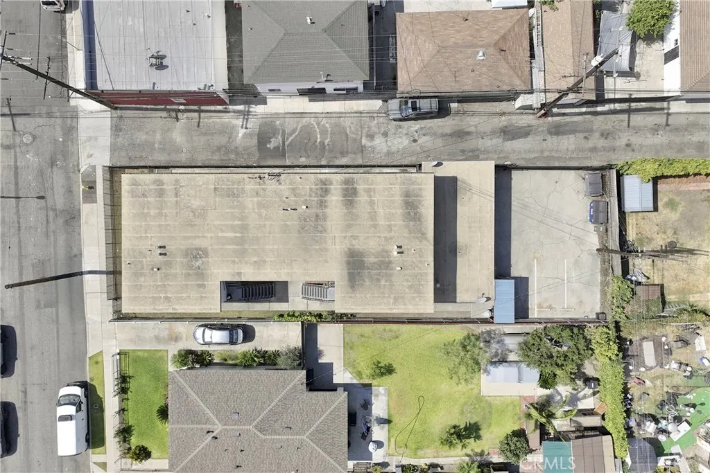 10621 San Carlos, South Gate, California 90280 — photo 5