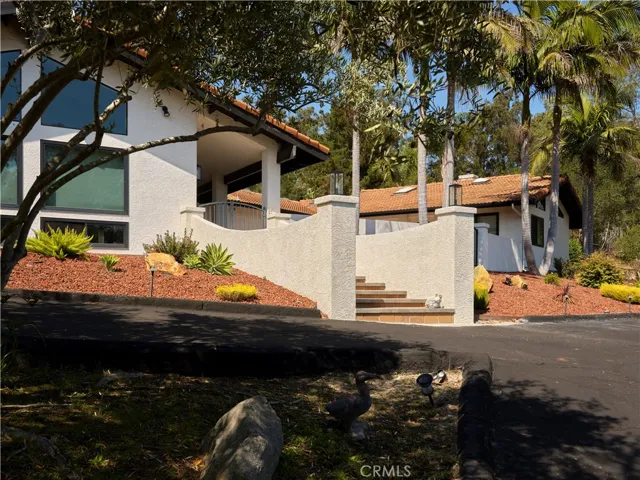 875 Golden Hawk, Arroyo Grande, California 93420 — photo 4