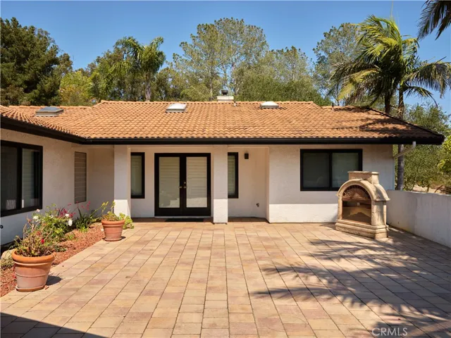 875 Golden Hawk, Arroyo Grande, California 93420 — photo 5