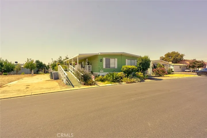 2500 N State Highway 59, Merced, California 95348 — photo 5