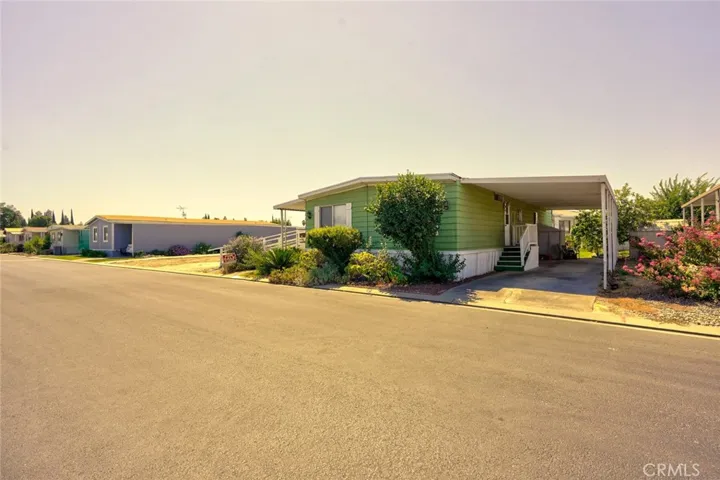 2500 N State Highway 59, Merced, California 95348 — photo 4