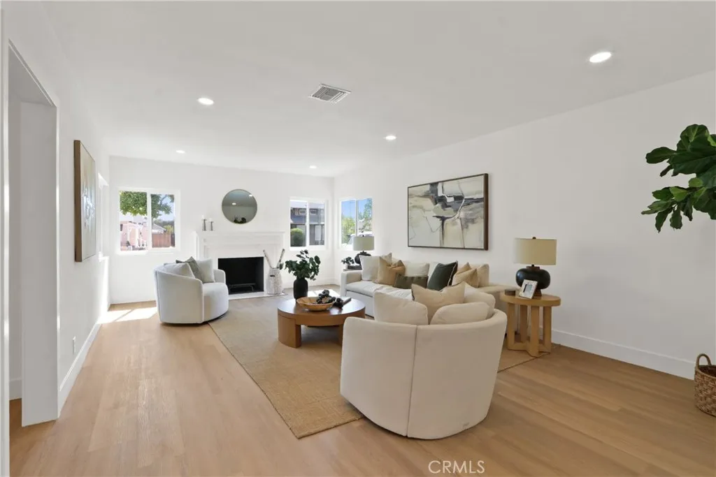 3533 Gundry Avenue, Long Beach, California 90807 — photo 5