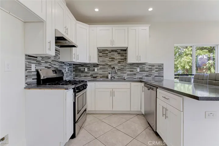 6821 Agnes Ave., North Hollywood, California 91605 — photo 4
