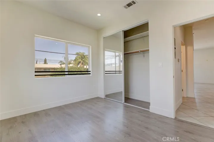 6821 Agnes Ave., North Hollywood, California 91605 — photo 5