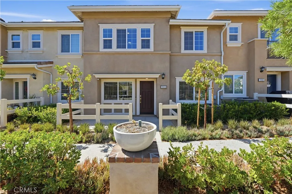 35753 Starling Ave