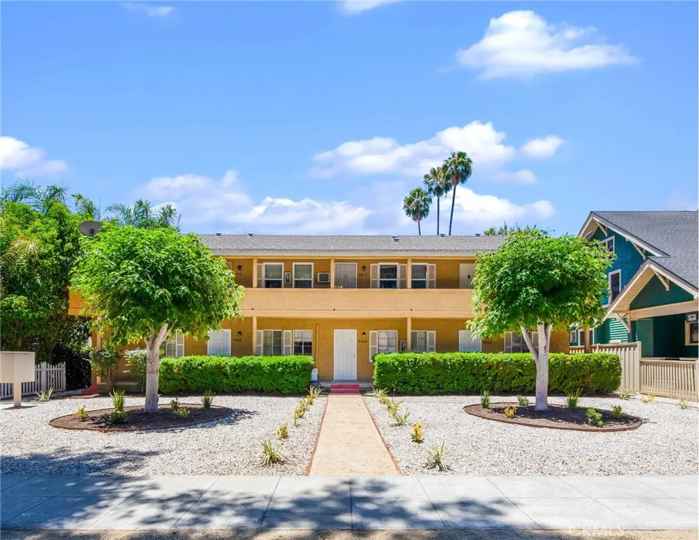 4412 Mission Inn Avenue, Riverside, California 92501 — photo 5