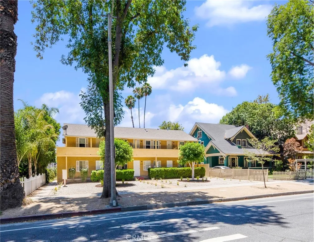 4412 Mission Inn Avenue, Riverside, California 92501 — photo 4