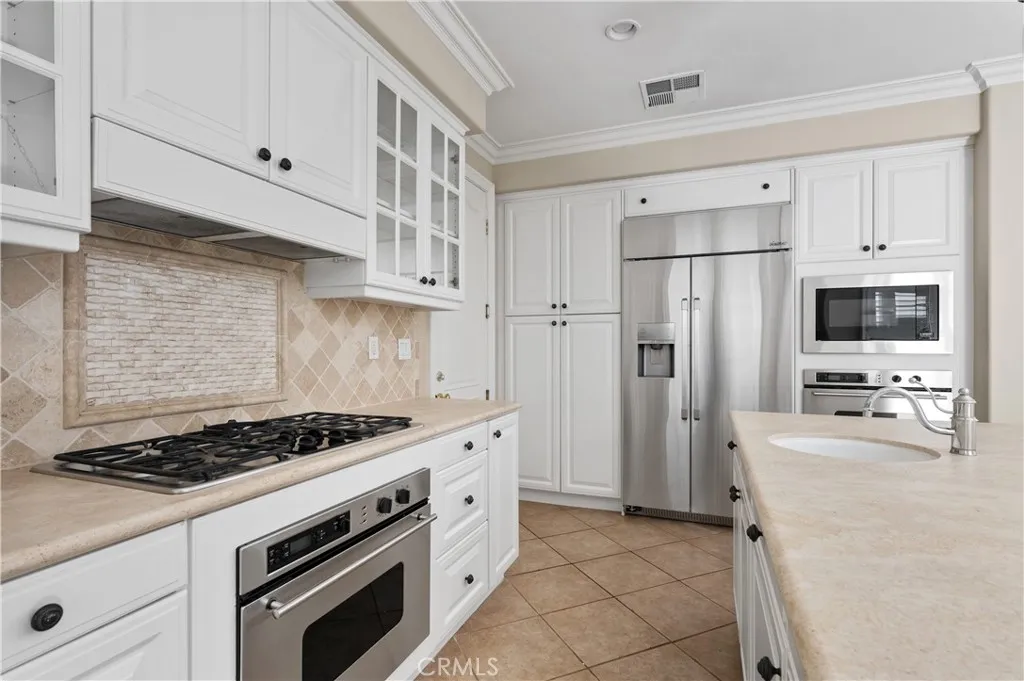 15 Spanish Bay Drive, Newport Beach, California 92660 — photo 5