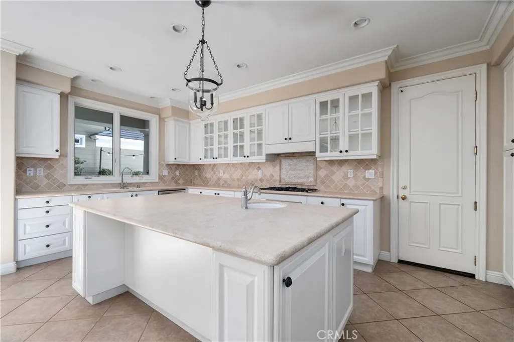 15 Spanish Bay Drive, Newport Beach, California 92660 — photo 4