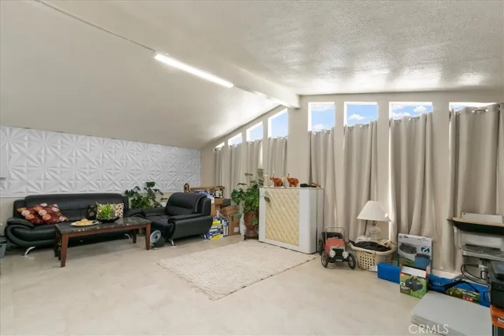 5800 Hamner 560, Eastvale, California 91752 — photo 5