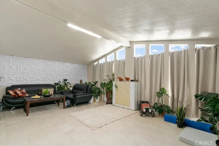 5800 Hamner 560, Eastvale, California 91752 — photo 4
