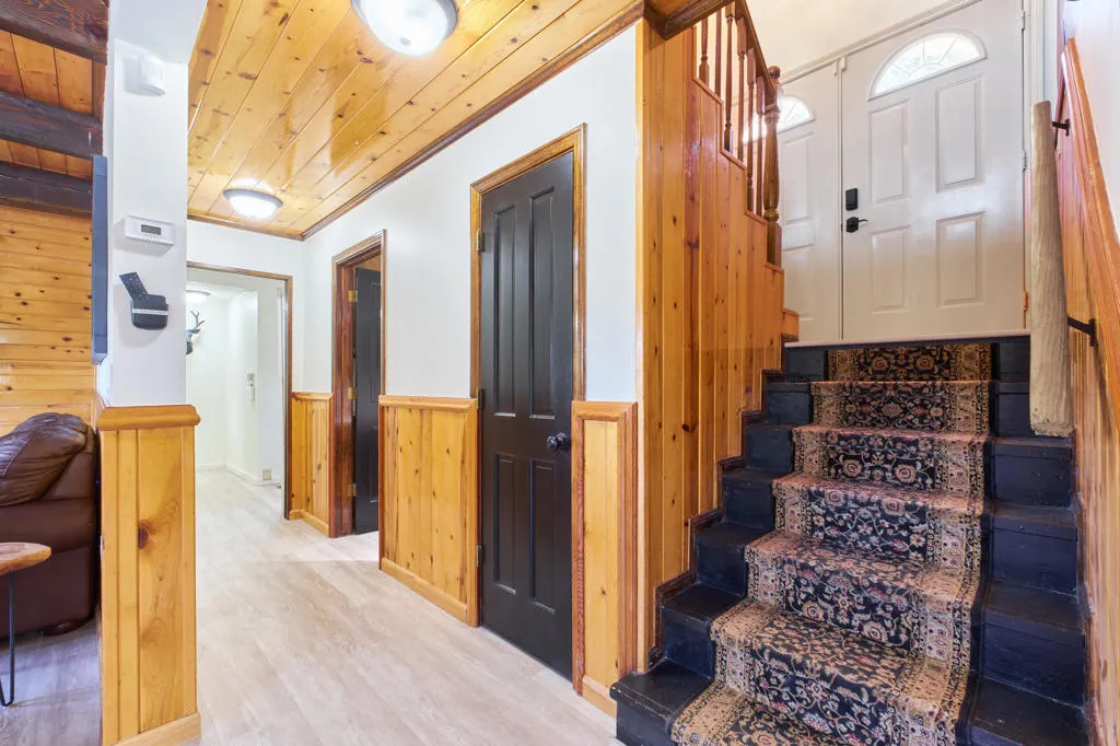 22-print-509 Wallace Lane- 35