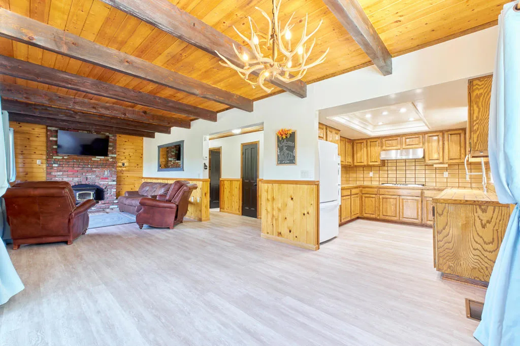 34-print-509 Wallace Lane- 46