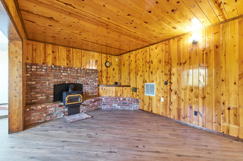44-print-509 Wallace Lane- 27