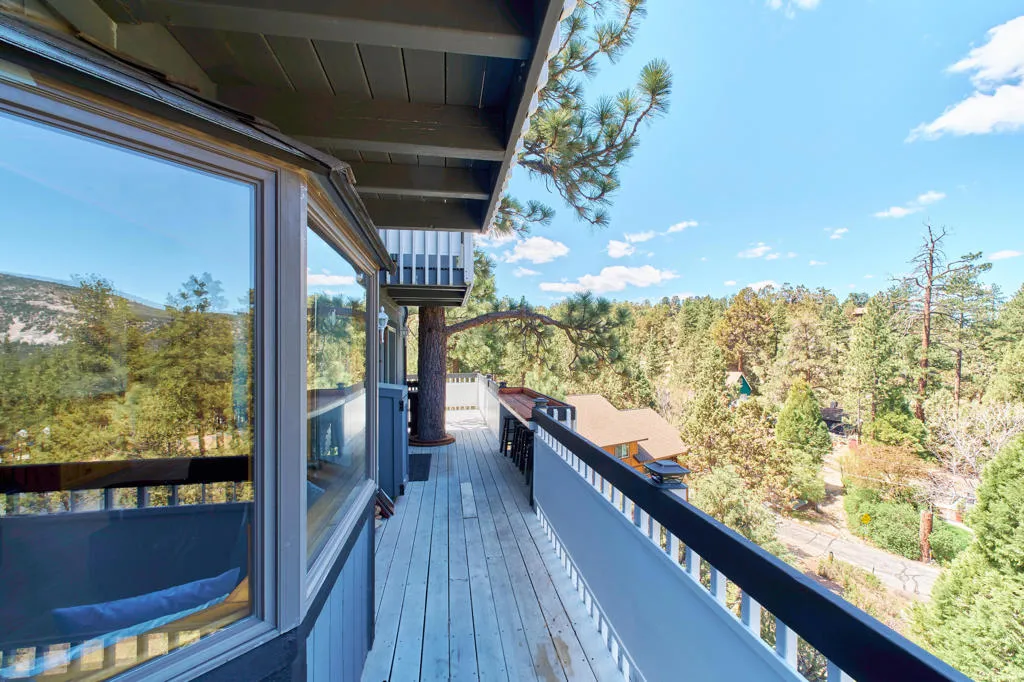 13-print-509 Wallace Lane- 5