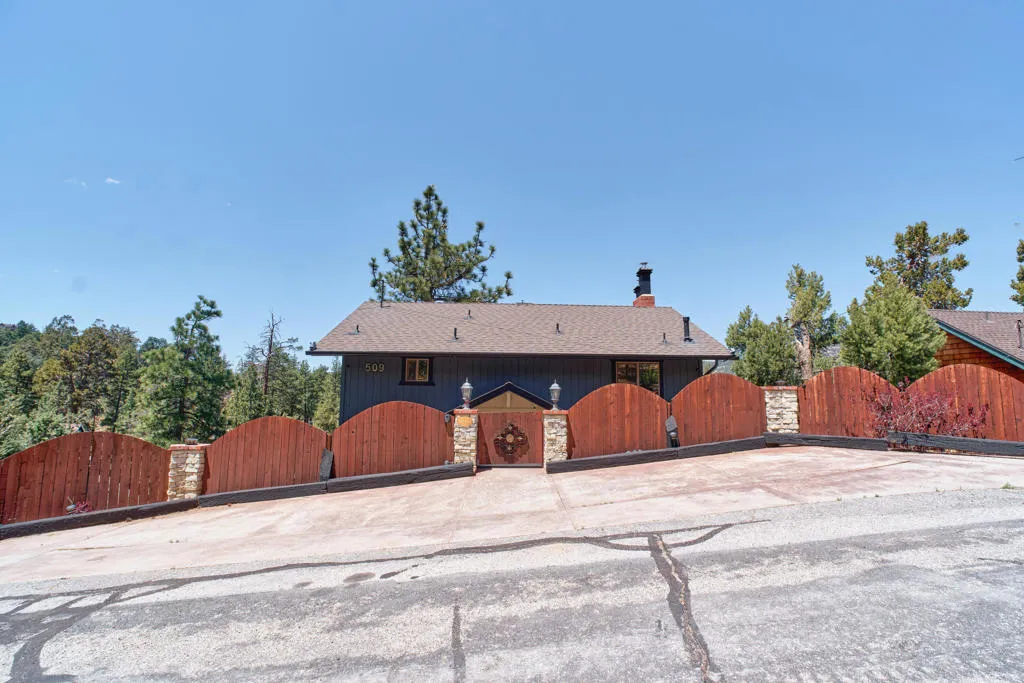 10-print-509 Wallace Lane- 19