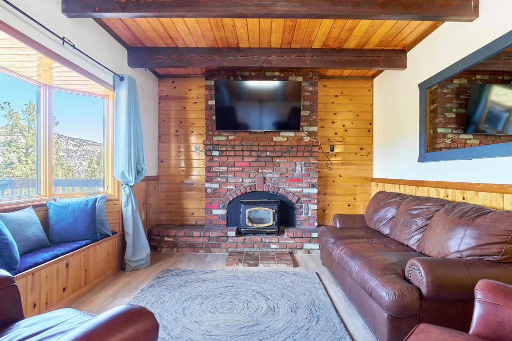 24-print-509 Wallace Lane- 39