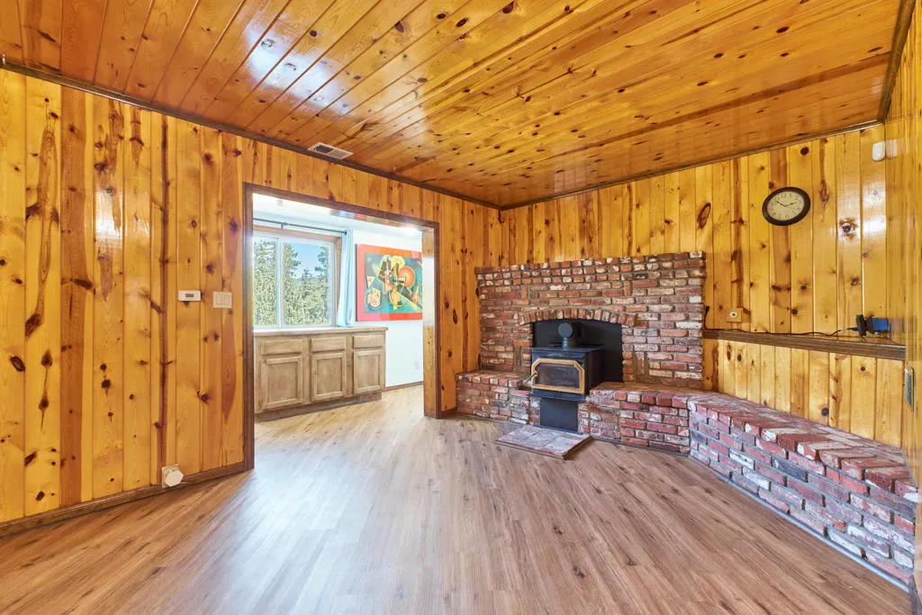 43-print-509 Wallace Lane- 28