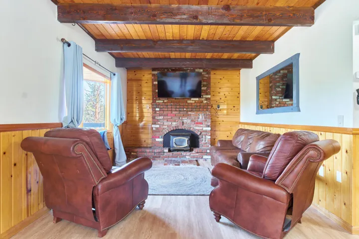 23-print-509 Wallace Lane- 38