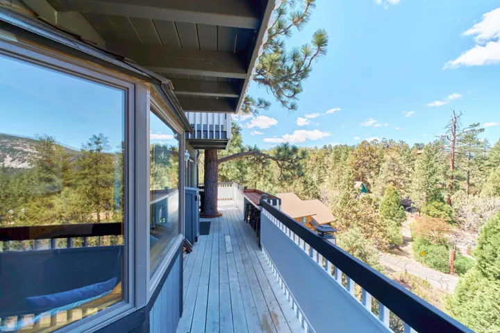 13-print-509 Wallace Lane- 5