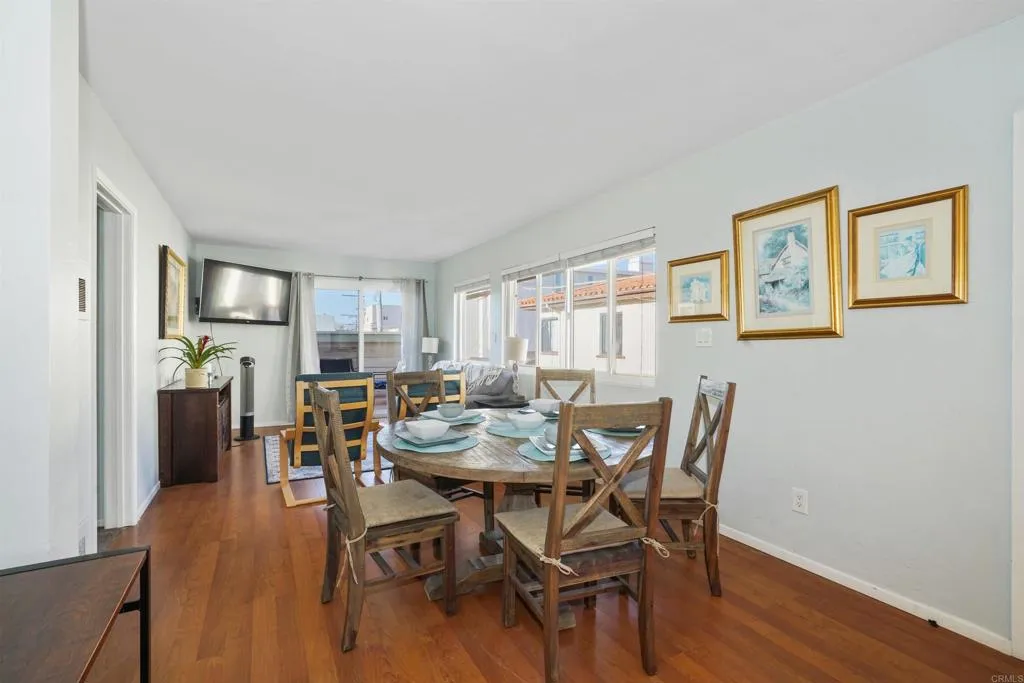 3492 Bayside Lane, San Diego, California 92109 — photo 5