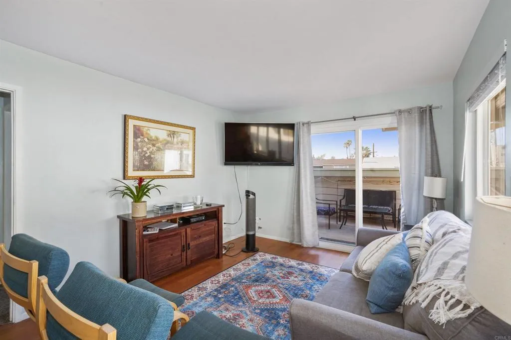 3492 Bayside Lane, San Diego, California 92109 — photo 4
