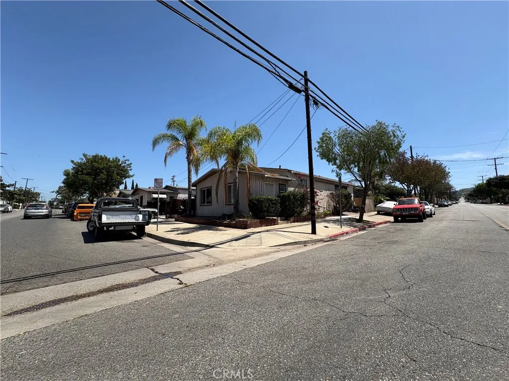1024 E Nevada Street, Signal Hill, California 90755 — photo 5