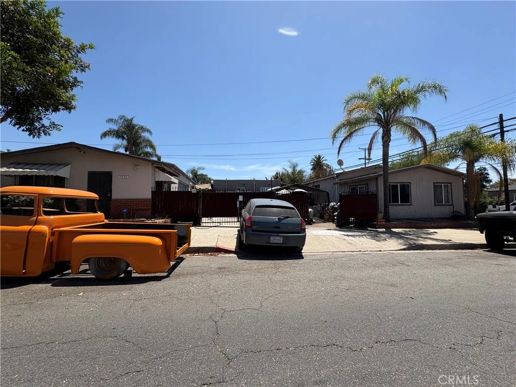 1024 E Nevada Street, Signal Hill, California 90755 — photo 4