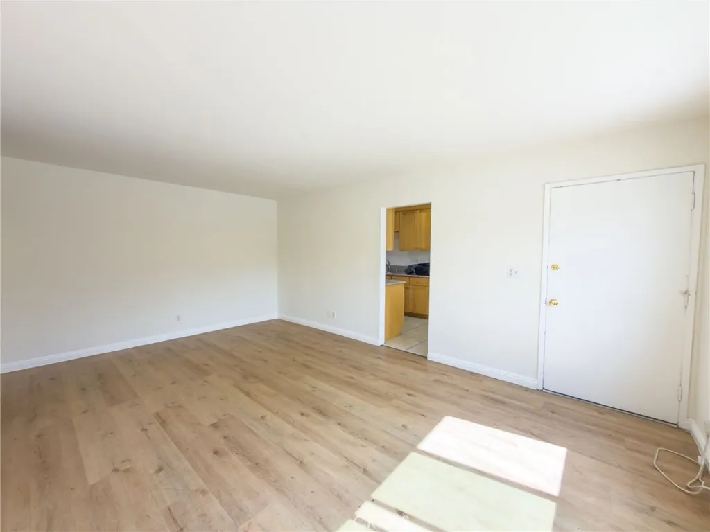 3030 Vineland 3, Baldwin Park, California 91706 — photo 5