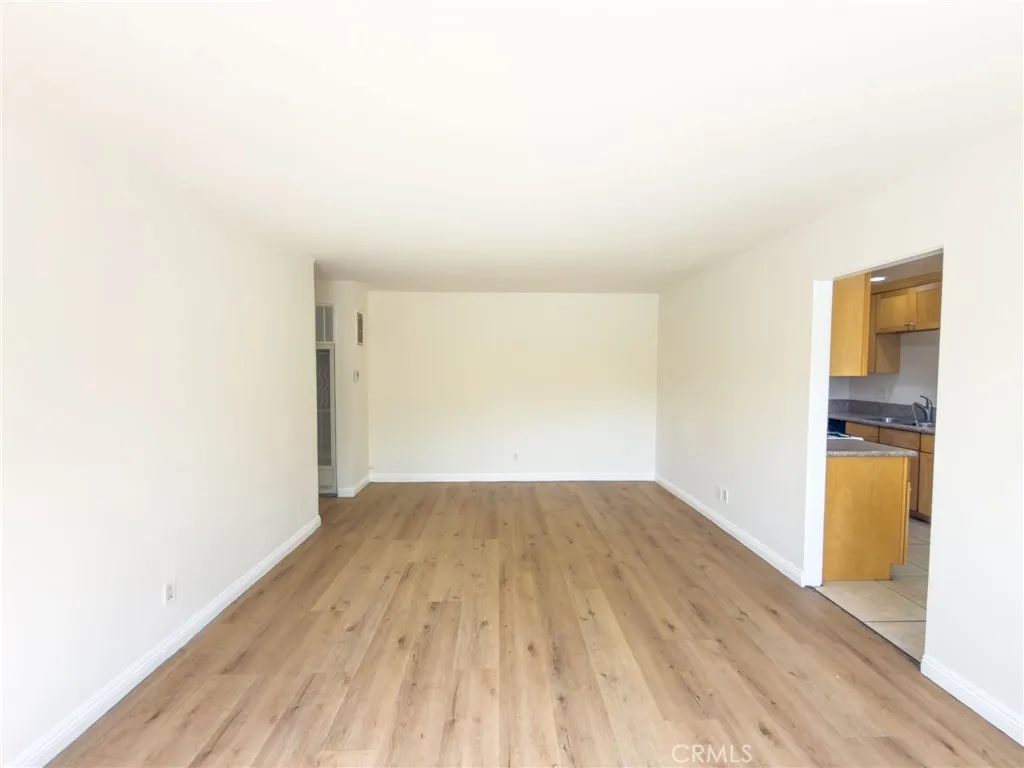 3030 Vineland 3, Baldwin Park, California 91706 — photo 4