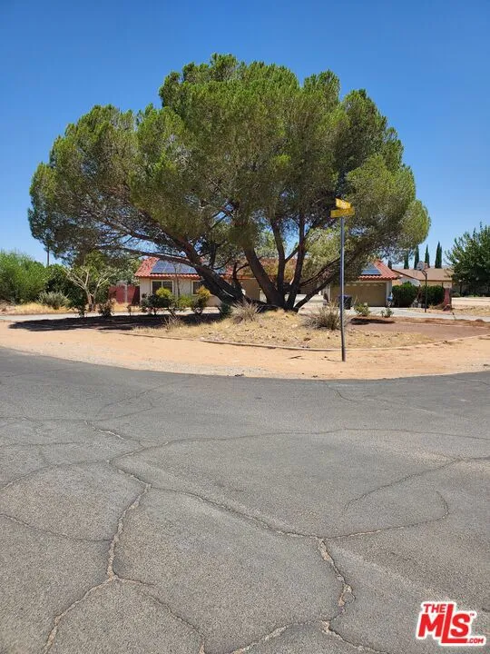 13435 Tioga Road, Apple Valley, California 92308 — photo 4