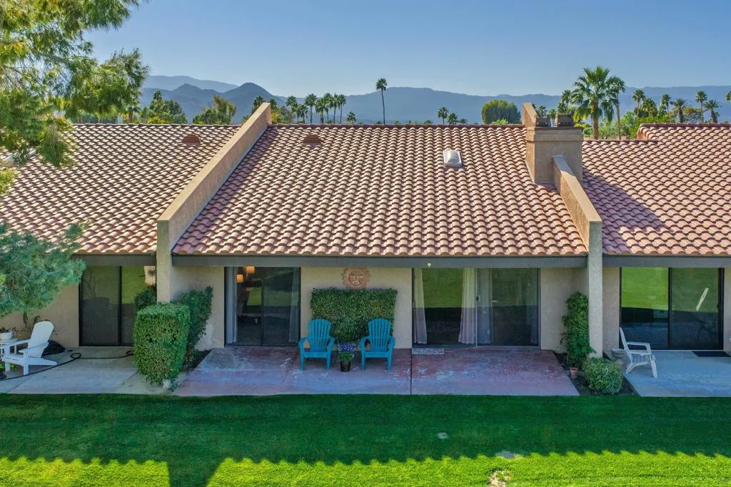 78910 Montego Bay Circle, Indio, California 92203 — photo 4